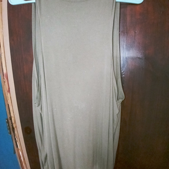 Tank top - Picture 2 of 2